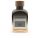 Adolfo Dominguez Ebony Salvia Herren Eau de Parfum, 120 ml