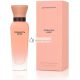 Adolfo Dominguez Terracota Musk Eau de Parfum für Damen 60 ml