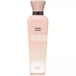 Nude Musk EDP Vapo 60ml