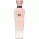 Nude Musk EDP Vapo 60ml