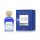 Agua Frisch Lima Tonka EDT Vapo, 120ml