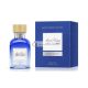 Agua Frisch Lima Tonka EDT Vapo, 120ml
