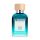 Agua Fresca Citrus Cedro EDT Vapo 60ml