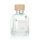 Adolfo Dominguez Agua Fresca Eau De Toilette Férfiaknak, 120ml