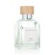 Adolfo Dominguez Agua Fresca Eau De Toilette Férfiaknak, 120ml