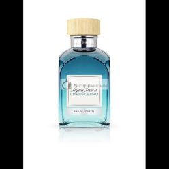 AD AF Citrus Cedro ET Eau de Toilette, 200ml