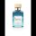 AD AF Citrus Cedro ET Eau de Toilette, 200ml