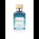 AD AF Citrus Cedro ET Eau de Toilette, 200ml