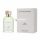 Adolfo Agua Fresca EDT, 200ml