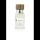 Adolfo Dominguez Agua Fresca EDT Spray, 60ml