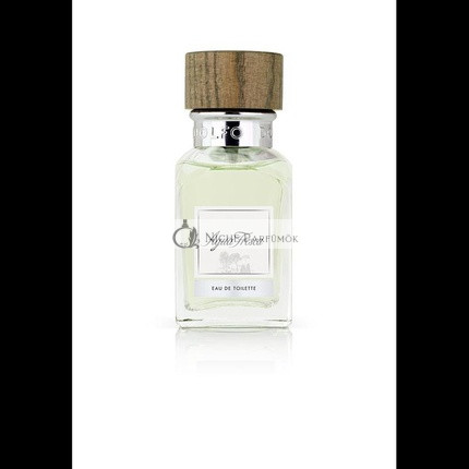 Adolfo Dominguez Agua Fresca EDT Spray, 60ml