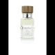 Adolfo Dominguez Agua Fresca EDT Spray, 60ml