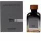 ÉBANO SALVIA Eau de Parfum Spray 200ml