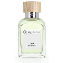 Agua Fresca Eau de Toilette Tesztelő, 120 ml