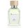 Agua Fresca Eau de Toilette Tesztelő, 120 ml