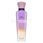 Adolfo Dominguez Agua Fresca Iris Vainilla Eau de Parfum für Damen 120 ml