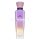 Adolfo Dominguez Agua Fresca Iris Vainilla Eau de Parfum für Damen 120 ml