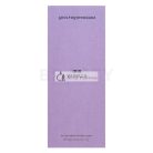 Adolfo Dominguez Agua Fresca Iris Vainilla Eau de Parfum für Damen 120 ml