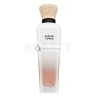 Adolfo Dominguez Jazmín Tonka Eau de Parfum für Damen 120 ml