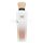 Adolfo Dominguez Jazmín Tonka Eau de Parfum für Damen 120 ml