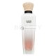 Adolfo Dominguez Jazmín Tonka Eau de Parfum für Damen 120 ml