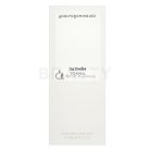 Adolfo Dominguez Jazmín Tonka Eau de Parfum für Damen 120 ml