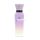 Adolfo Dominguez EDP Iris Vanilla Damenparfüm, 60ml