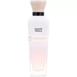 JAZMÍN Tonka EDP Vapo 60ml