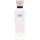 JAZMÍN Tonka EDP Vapo 60ml