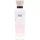 JAZMÍN Tonka EDP Vapo 60ml