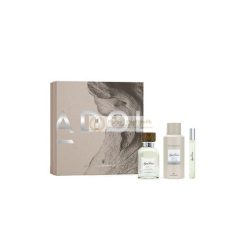 Agua Fresca Eau de Toilette 120ml és 20ml Spray