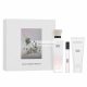 Adolfo Dominguez Jasmine Tonka Eau de Parfum, 120ml