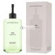 AGUA FRESCA edt vapo refill, 250 ml