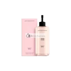 NUDE MUSK Eau de Parfum Nachfüllung, 250 ml