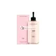 NUDE MUSK Eau de Parfum Nachfüllung, 250 ml