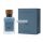 Adolfo Dominguez Amber Black VAE Parfüm, 120 ml