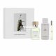 Adolfo Dominguez Agua Fresca 120ml Eau de Toilette