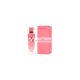 Adolfo Dominguez Ad Agua Fresca Fresia Solar Eau De Parfum Spray, 120 ml