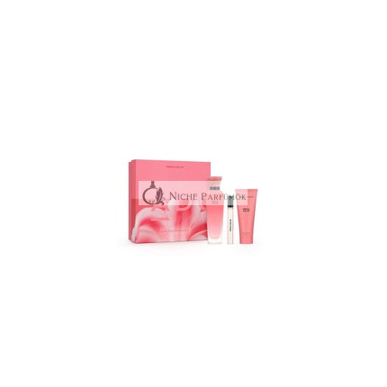 Adolfo Dominguez Ad Agua Fresca Fresia Solar Eau De Parfum Spray, 120 ml
