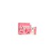 Adolfo Dominguez Ad Agua Fresca Fresia Solar Eau De Parfum Spray, 120 ml