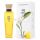 Adolfo Dominguez Neroli Damen Eau De Toilette Spray, 120 ml