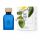 Adolfo Dominguez Neroli Man Eau De Toilette Spray