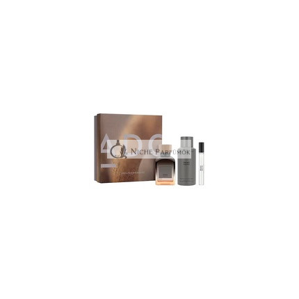 Adolfo Dominguez Ad Agua Fresca Ebano Salvia Eau De Parfum Spray, 120 ml