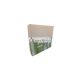 Adolfo Dominguez Ad Agua Fresca Eau De Toilette Spray, 120 ml