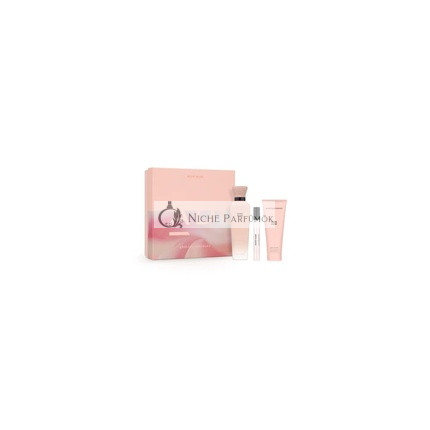 Adolfo Dominguez Ad Agua Fresca Nude Musk Eau De Parfum Spray, 120 ml