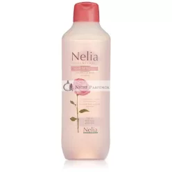Nelia Rosenwasser Bade-Kolonie 750ml