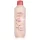 Nelia Rosenwasser Bade-Kolonie 750ml