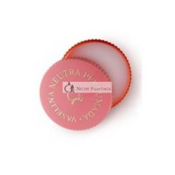 Gal Parfümös Vazelin 13 g