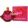 Agatha Ruiz de la Prada Beso Eau de Toilette Nőknek Friss Citrus, Fehér Virág, Alma és Jázmin, 100ml
