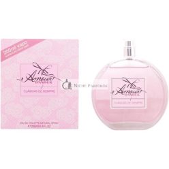Amour Anouk Vapo, 200 ml